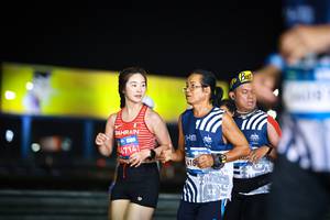 BIB: 67141, 121, 1897
                            <button type="button" onclick="openModal(22906816)" class="btn btn-primary btn-sm float-right btn-popup" data-toggle="modal" data-target=".modal-high-quality">
                        <i class="fas fa-shopping-cart"></i> Add to Cart
                    </button>
                                            <button type="button" onclick="isThisMe(22906816, true)" class="btn btn-success btn-sm float-right btn-popup btn-isme hidden" data-toggle="tooltip" data-placement="bottom" title="นี่คือรูปของคุณใช่ไหม คลิกที่นี่เพื่อเอาเข้าอัลบั้ม">
                        <i class="fas fa-plus"></i> Add to album
                    </button>
                    <button type="button" onclick="isThisMe(22906816, false)" class="btn btn-warning btn-sm float-right btn-popup btn-isnotme hidden">
                        <i class="fas fa-ban"></i> Remove from album
                    </button>